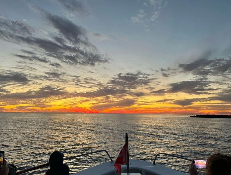 sunsettour1 768x580